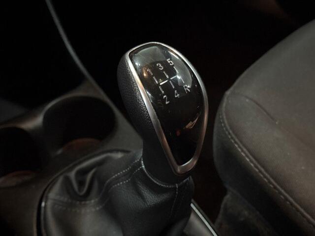 Opel KARL 1.0 Rocks Online Edition