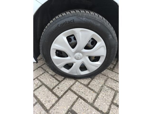 Opel KARL 1.0 Edition, Airco, Carplay, Trekhaak