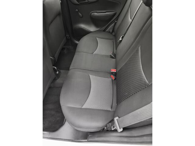 Opel KARL 1.0 Edition, Airco, Carplay, Trekhaak