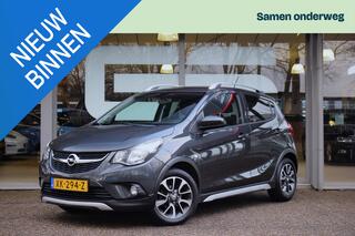 opel-karl-1.0-rocks-online-edition-