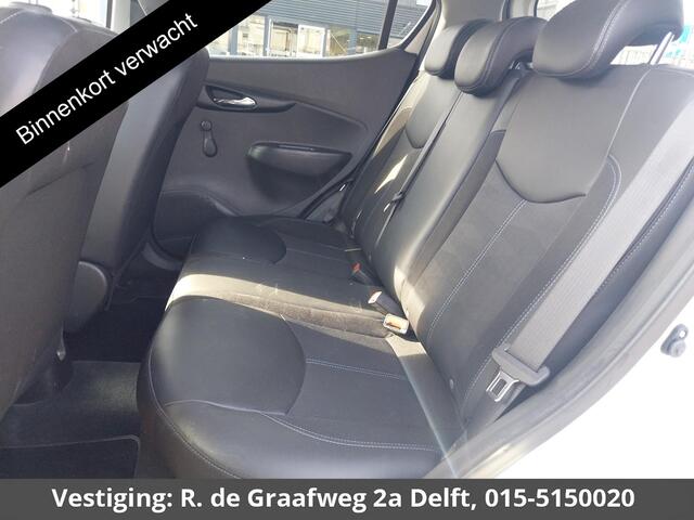 Opel KARL 1.0 ecoFLEX Innovation | Apple Carplay & AndroidAUTO | Climate Control | Cruise Control |