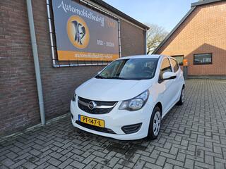 opel-karl-1.0-ecoflex-edition