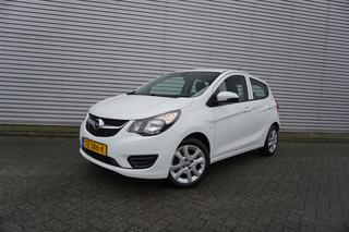 opel-karl-1.0-ecoflex-edition-1e-ei