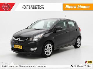 opel-karl-1.0-ecoflex-edition