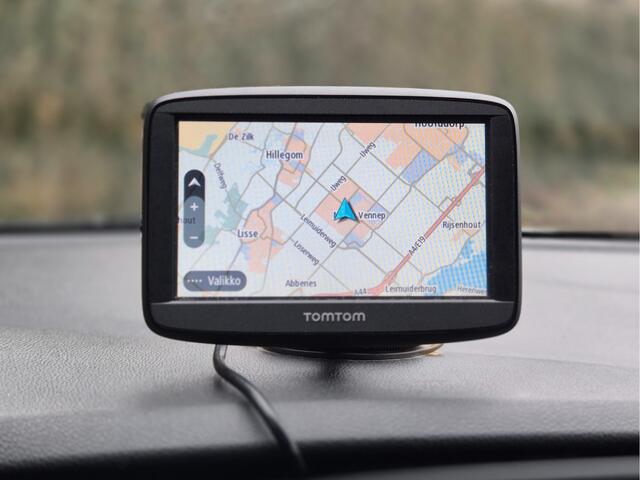 Opel KARL 1.0 ecoFLEX 120 Jaar Edition | Bluetooth | Airco