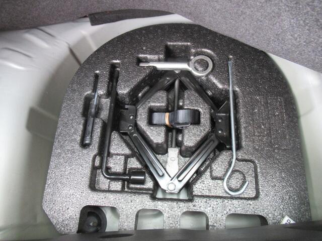 Opel KARL 1.0 ecoFLEX Edition | Airco | Cruise control | Bluetooth | Incl. Garantie | Dagrijverlichting |