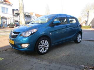 opel-karl-1.0-ecoflex-120-jaar-edit