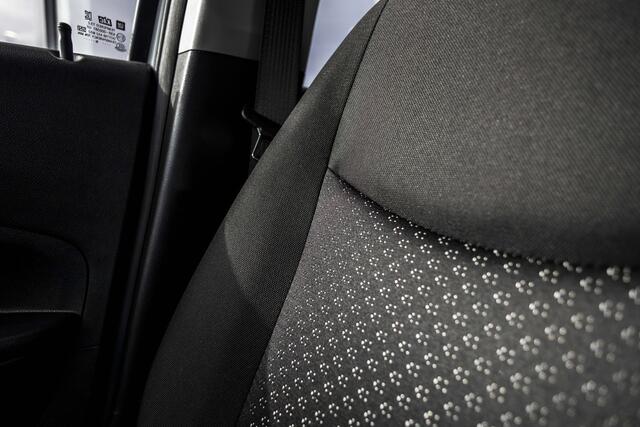 Opel KARL 1.0 ecoFLEX Edition | NL Auto | Cruise | Airco