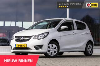 opel-karl-1.0-ecoflex-edition--nl-