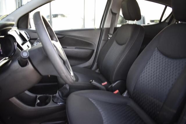 Opel KARL 1.0 Rocks Online Edition | Carplay / Cruise / Start & Stop