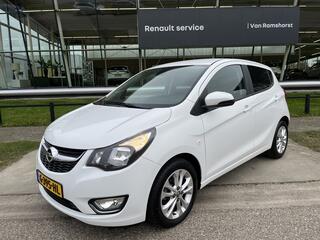 opel-karl-1.0-ecoflex-innovation---
