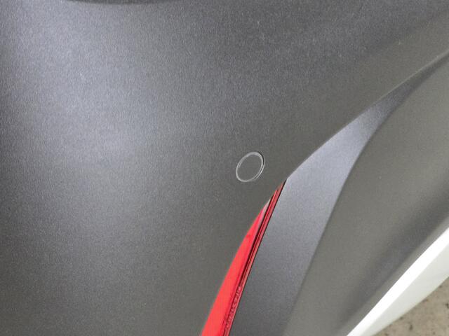 Opel KARL 1.0 Rocks Online Edition. NL Auto!/ 15'' LMV/ PDC/ Apple + Android/ Dakrails/ DAB+/ Airco/ Cruise/ Elek. pakket/ Isofix/ Bluetooth/ Multi. LEDER. Stuur/ Mistl./ Extra Getint glas.