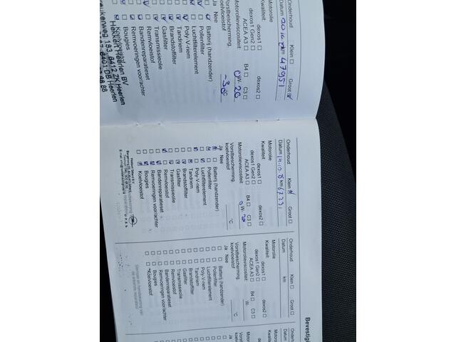 Opel KARL 1.0 ecoFLEX Edition met slechts 68.266 km!! | Airco | Cruise control | Ndl auto | 1e Eigenaar | Hoge zit | RIJKLAARPRIJS INCL 12 MAANDEN GARANTIE EN BEURT