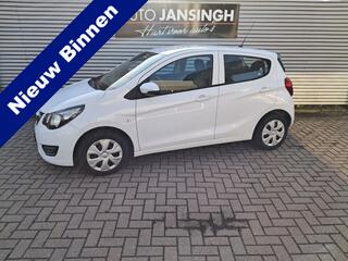 opel-karl-1.0-ecoflex-edition-met-s