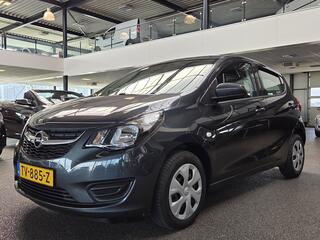 opel-karl-1.0-ecoflex-edition
