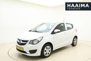 opel-karl-1.0-ecoflex-edition-autom