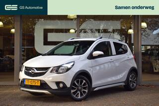 opel-karl-1.0-rocks-online-edition