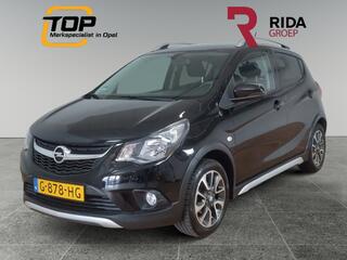 opel-karl-1.0i-rocks-online-edition
