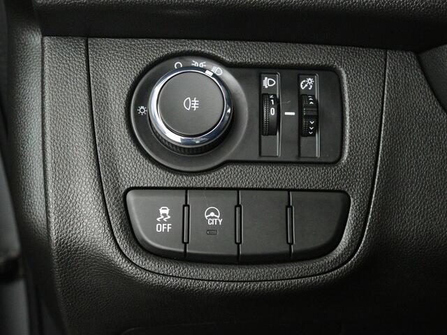 Opel KARL 1.0 ecoFLEX Edition | Airco | Cruise Control |