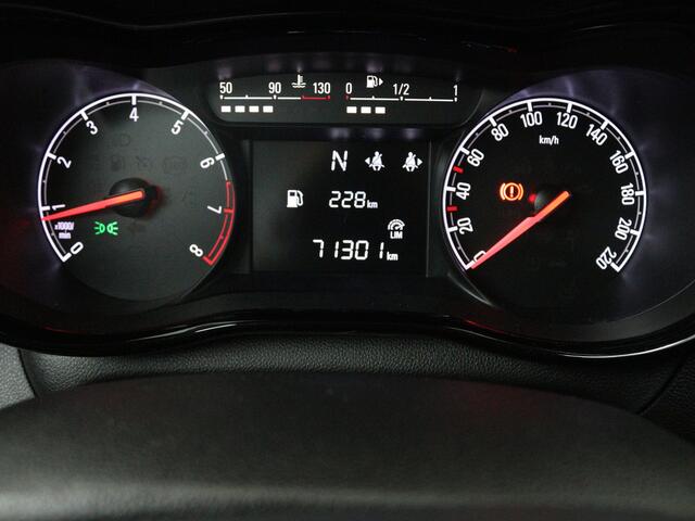 Opel KARL 1.0 ecoFLEX Edition | Airco | Cruise Control |