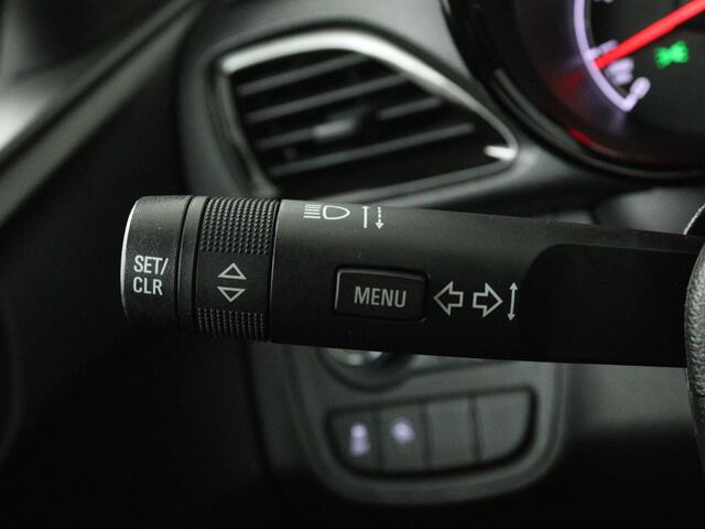 Opel KARL 1.0 ecoFLEX Edition | Airco | Cruise Control |