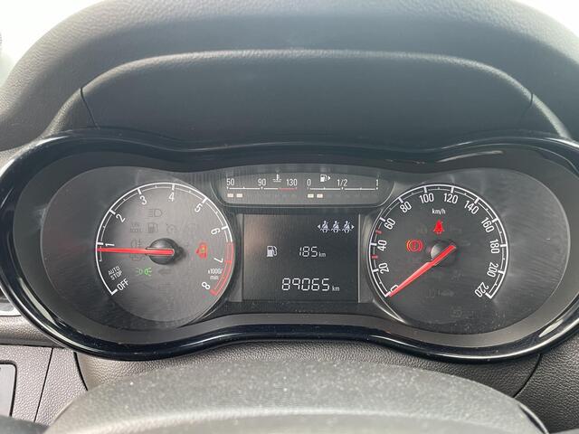 Opel KARL 1.0 ecoFLEX 120 Jaar Edition | Airco |