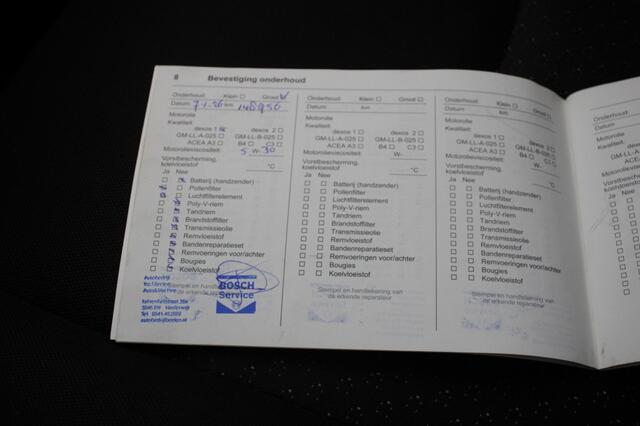 Opel KARL 1.0 ecoFLEX Edition - Airco, Cruise