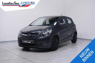 opel-karl-1.0-ecoflex-edition-2e-ei