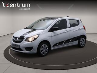 opel-karl-1.0-ecoflex-edition,-crui