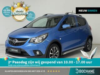 opel-karl-1.0-rocks-online-edition-