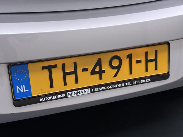 Opel KARL 1.0 ecoFLEX Edition