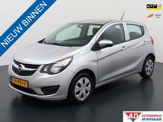 opel-karl-1.0-ecoflex-edition