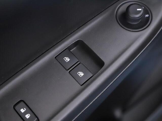 Opel KARL 1.0 Rocks Online Edition Nav/Pdc/Lmv/Cruise