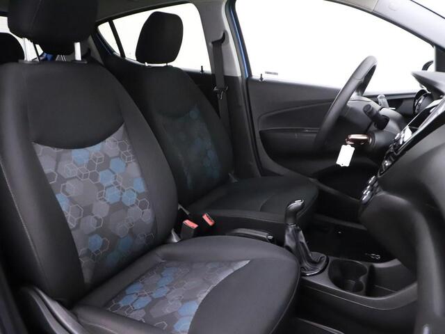 Opel KARL 1.0 Rocks Online Edition Nav/Pdc/Lmv/Cruise