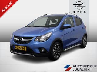 opel-karl-1.0-rocks-online-edition-
