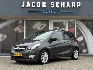 opel-karl-1.0-ecoflex-innovation---