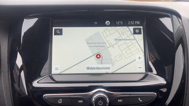 Opel KARL 1.0 Rocks Onl. Ed Navi,Cruise, Pdc