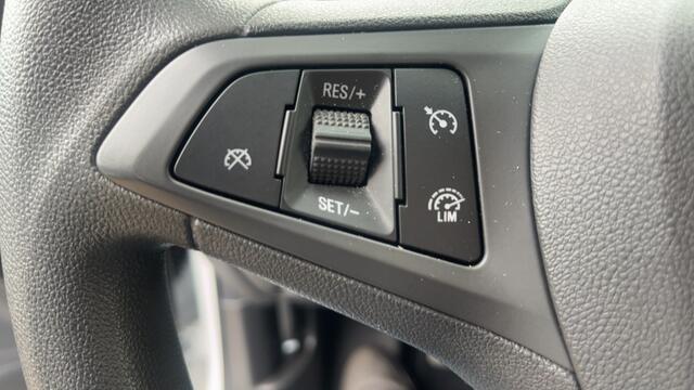 Opel KARL 1.0 Rocks Onl. Ed Navi,Cruise, Pdc