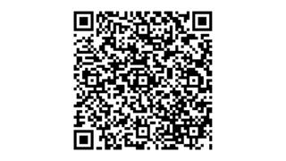 opel-karl-1.0-120-jaar-edition-19.7