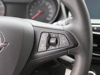 opel-karl-1.0-rocks-online-edition-