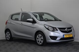 opel-karl-1.0-ecoflex-edition