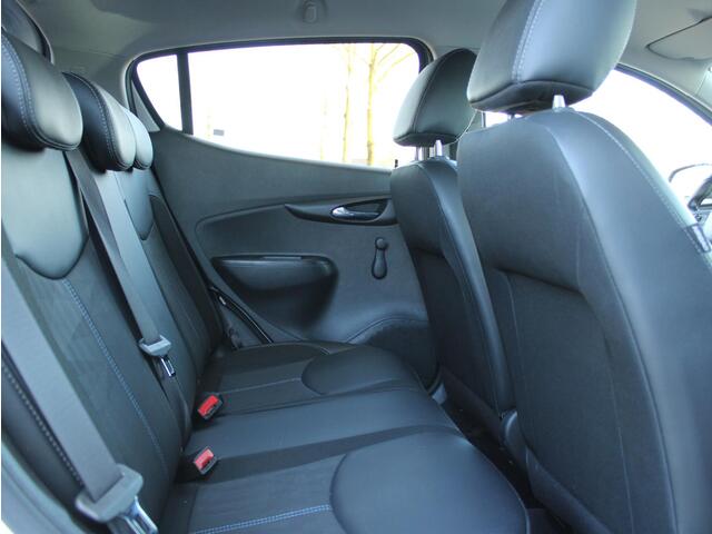 Opel KARL 1.0 ecoFLEX Innovation | Apple Carplay / Climate / Cruise