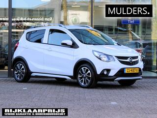 opel-karl-1.0-rocks-online-edition-