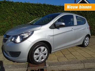 opel-karl-1.0-edition-airco-cruise-