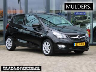 opel-karl-1.0-ecoflex-edition--blu