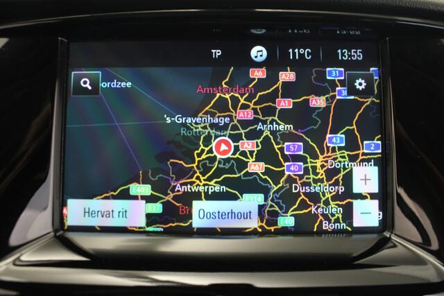 Opel KARL 1.0 Rocks Online Edition |Navi|