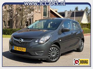 opel-karl-1.0-ecoflex-edition---air