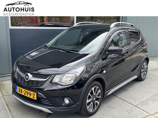 opel-karl-1.0-75pk-automaat-rocks-o
