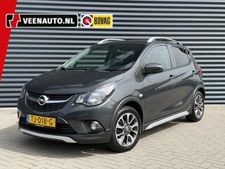opel-karl-1.0-rocks