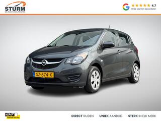 opel-karl-1.0-ecoflex-edition